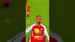 Download lagu Walkers vs Gabriel 🤣🤣🤣 mp3 Download lagu Walkers vs Gabriel 🤣🤣🤣 mp3