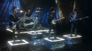 TALKING IN YOUR SLEEP - The Romantics | Subtítulos inglés y español