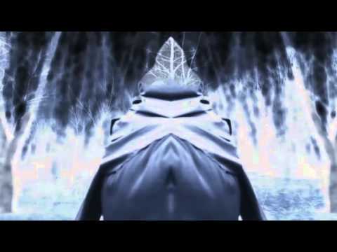 BAASCH - Several Gods (Agim aka NERVY remix)