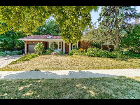 104 Farmbrook Road, Scarborough Home for Sale - Real Estate Properties for Sale