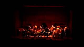 De tapaíllo – Segunda Semifinal – COAC 2002