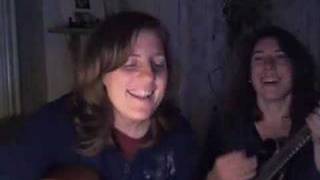 &quot;If you ain&#39;t got love&quot; blooper reel