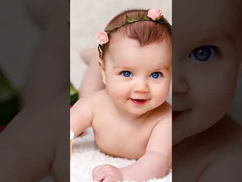 #adiba #cutebaby #foryou #cute #viralvideo #viralshort #pfypシ