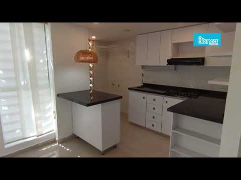 Apartamentos, Alquiler, Ciudad Melendez - $1.800.000