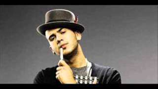 Danny Fernandes - Were You From (NEW HOT 2010!!!)