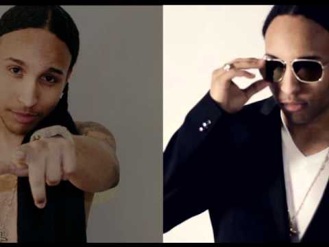 Ir-Sais Feat. Biggy - Mi Studio Remix