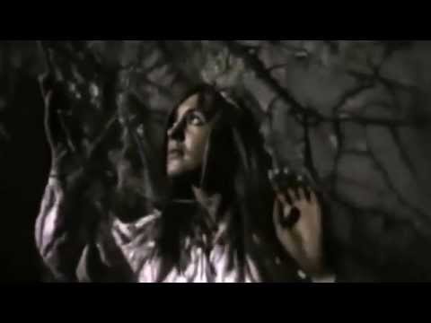 Sonne Hagal ~ Love Is A Sickness