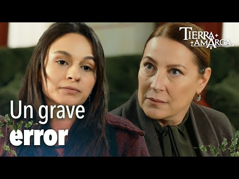 ¿Por qué Hünkar se enojó con Saniye? - Capítulo 175