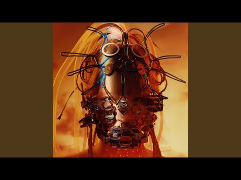 MONAMISM (feat. Hayake)