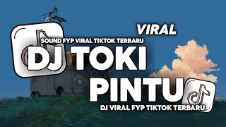 Download lagu DJ TOKI PINTU | BILANG SAMA MAMA PAPA KALAU SUDAH SIAP JADI ANAK MANTU |DJ VIRAL TIKTOK TERBARU 2025 mp3 Download lagu DJ TOKI PINTU | BILANG SAMA MAMA PAPA KALAU SUDAH SIAP JADI ANAK MANTU |DJ VIRAL TIKTOK TERBARU 2025 mp3