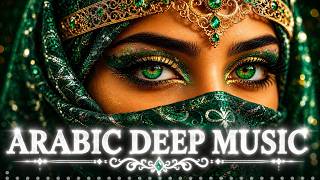 Download lagu Golden Arabia — Arabic Deep House Chill Mix | Relaxing Desert Atmosphere ✨ mp3 Download lagu Golden Arabia — Arabic Deep House Chill Mix | Relaxing Desert Atmosphere ✨ mp3