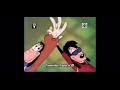 Goof Troop Intro 1992