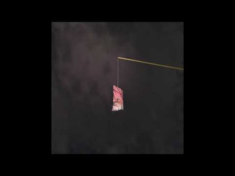 Diverseddie 舵 - Late 追悔莫及 (Official Audio)