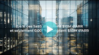 Download lagu Trailer SaaStock mp3