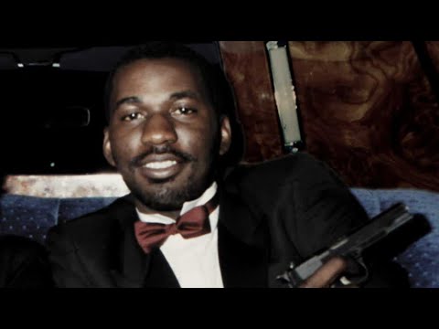 Michael  ‘Harry O’ Harris Gave Suge Knight $1.5 Million To Start Death Row Records