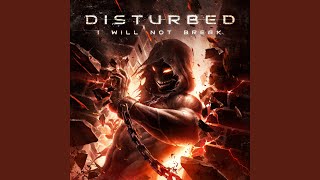 Disturbed - Topic