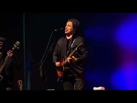 Frejat - Puro êxtase- Frejat Trio - Recife - Março 2025