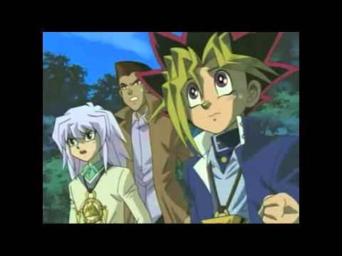 [blind commentary] ygotas episode 11