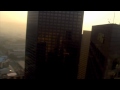 I Am : movie trailer