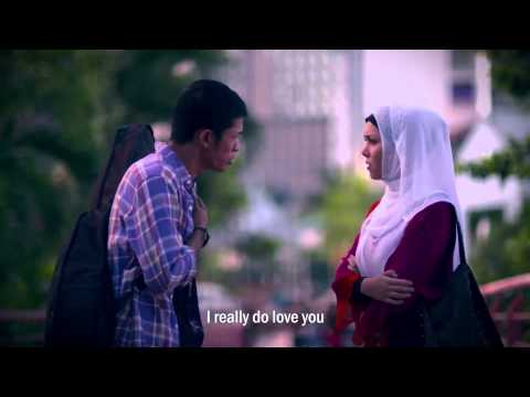 Film Romantis Malaysia Yang Wajib Ditonton  KASKUS