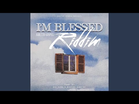 GaangTangi (feat. Mario HotFire)