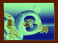 Klaskyklaskyklaskyklasky Gummy Bear In Videoup V2 IiSharkBus