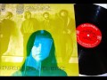 White Rabbit , The Great Society , 1966 Vinyl ...