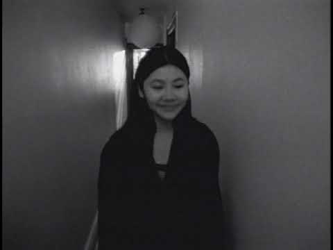 "Urge" (10 min, 16mm, 2000)