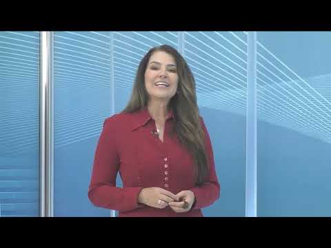 CNT Notícias de 20/07/2026 na Íntegra