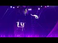 Flying Trapeze Act By Akhtyamova Group 2536 Www Maximaaa Com