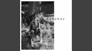 Runaway