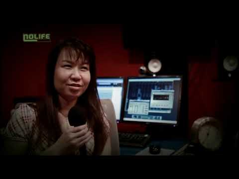 #165 KAIDA Akari Mon souvenir noco Nolife