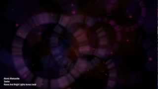 Alanis Morissette - Tantra (Full Spectrum Mix)