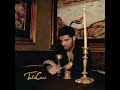 Drake - Take Care (Full Album)