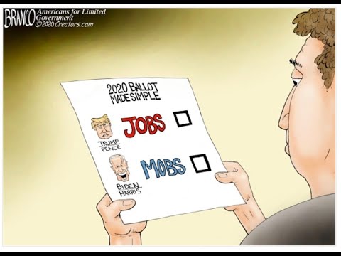 Media bara skadar er. Ta en paus! Arbeta på hälsan! Demokratera i USA kraschar. Varning för Turkiet