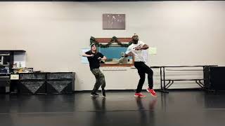 Pole Dancer - Wale Ft Meg Thee Stallion