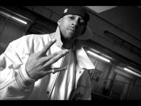 Video thumbnail for Behold My Life