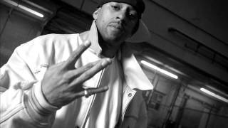 Defari, Dilated Peoples - Behold My Life