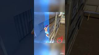 Download lagu #aa23 mp3 Download lagu #aa23 mp3