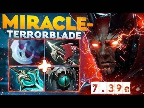 MIRACLE- TB GODMODE — The Most Unexpected 20K Comeback Win! 👑🔥