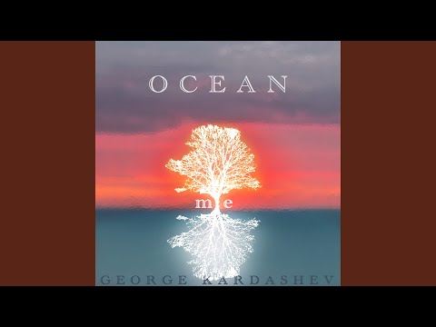 La La La (Prelude Remix)