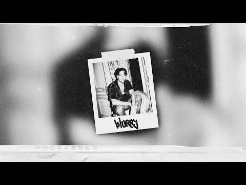 ufo361 feat. fler x summer cem x shindy type beat (prod. twinx x bgd)