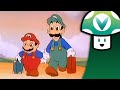 The Adventures of Mario and Luigi (Episode 5)