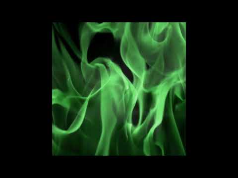 21. 水skeleton - green (lease 30$ exclusive ...$) [02.04.2018]