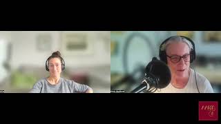 The After Show: S3E1 Sarah Thomas Moffat, Cinematographer