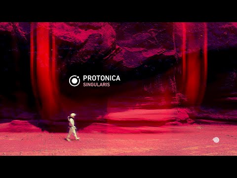 Protonica • Singularis (Extended Mix)