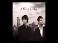 Believe Me Now - For King and Country / Joel ...