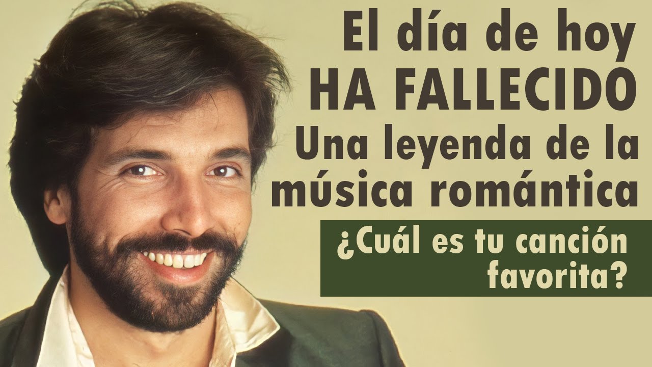 YouTube Thumbnail Downloader FULL HQ IMAGE