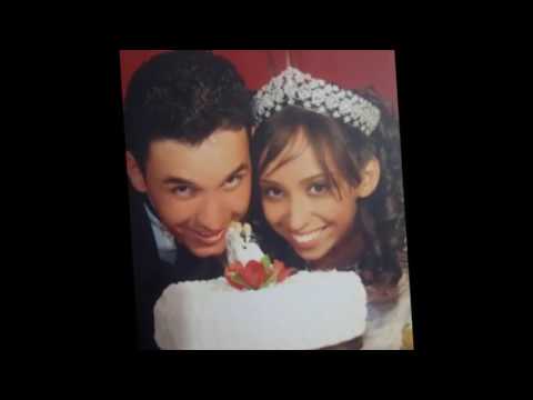 Os bons morrem jovens