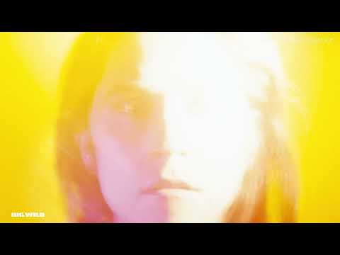 Video thumbnail for Curious